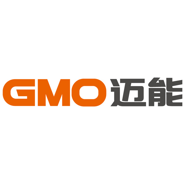 江苏迈能高科技有...