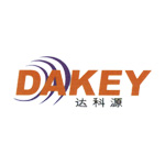 靖江市达科源新材...