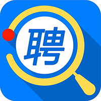 靖江璟瑝装饰工程有限公司